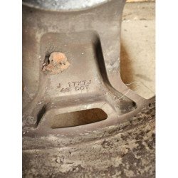 Jante Subaru Xv 1 (7)