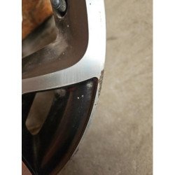 Jante Subaru Xv 1 (3)