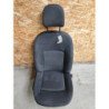 Siege Avant Droit Dacia Lodgy Phase 1 (1)