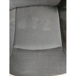 Siege Avant Droit Dacia Lodgy Phase 1 (2)