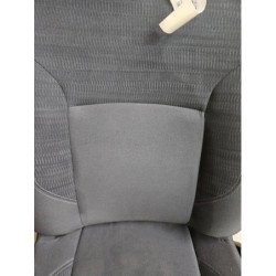 Siege Avant Droit Dacia Lodgy Phase 1 (3)