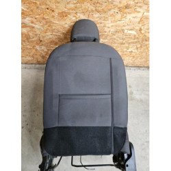 Siege Avant Droit Dacia Lodgy Phase 1 (4)