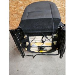 Siege Avant Droit Dacia Lodgy Phase 1 (5)