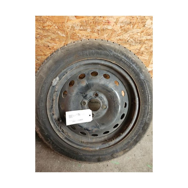 Jante Renault Grand Modus Phase 2 (1)