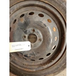 Jante Renault Grand Modus Phase 2 (2)