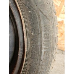 Jante Renault Grand Modus Phase 2 (3)