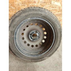 Jante Renault Grand Modus Phase 2 (4)