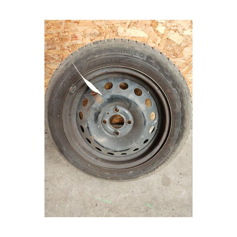 Jante Renault Grand Modus Phase 2 (1)