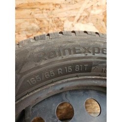 Jante Renault Grand Modus Phase 2 (2)