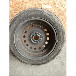 Jante Renault Grand Modus Phase 2 (4)