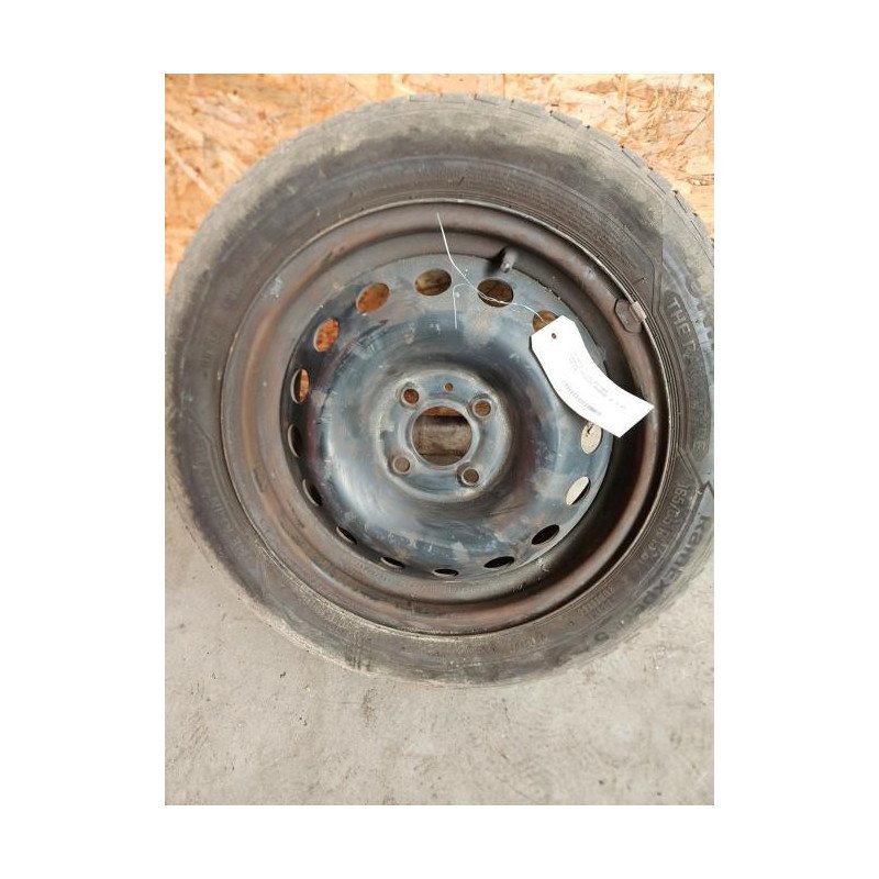 Jante Renault Grand Modus Phase 2 (1)