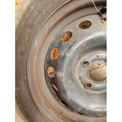 Jante Renault Grand Modus Phase 2 (3)