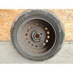 Jante Renault Grand Modus Phase 2 (4)