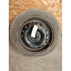 Jante Renault Grand Modus Phase 2 (1)