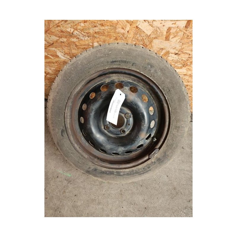 Jante Renault Grand Modus Phase 2 (1)