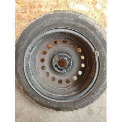 Jante Renault Grand Modus Phase 2 (3)