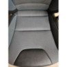 Siege Avant Droit Kia Niro 1 Phase 1 (2)