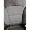 Siege Avant Droit Kia Niro 1 Phase 1 (3)