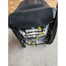 Siege Avant Droit Kia Niro 1 Phase 1 (5)
