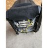 Siege Avant Droit Kia Niro 1 Phase 1 (5)