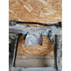 Berceau Avant Renault Clio 2 Phase 1 (1)