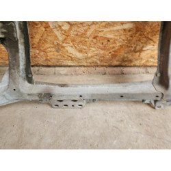 Berceau Avant Renault Clio 2 Phase 1 (3)