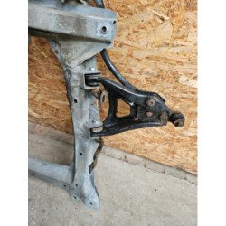 Berceau Avant Renault Clio 2 Phase 1 (5)