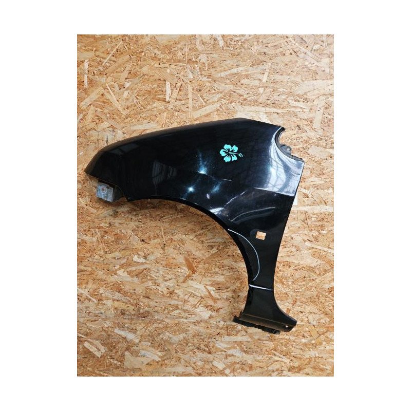 Aile Avant Gauche Renault Twingo 1 Phase 1 (1)