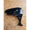 Aile Avant Gauche Renault Twingo 1 Phase 1 (1)