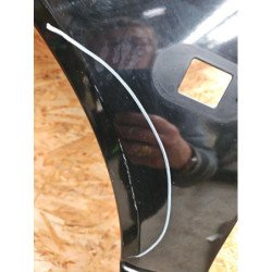 Aile Avant Gauche Renault Twingo 1 Phase 1 (3)