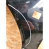 Aile Avant Gauche Renault Twingo 1 Phase 1 (3)