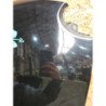 Aile Avant Gauche Renault Twingo 1 Phase 1 (4)