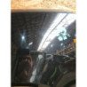 Aile Avant Gauche Renault Twingo 1 Phase 1 (5)