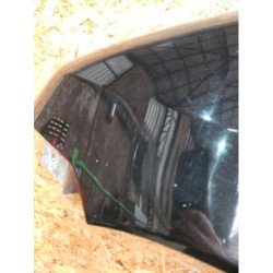 Aile Avant Gauche Renault Twingo 1 Phase 1 (6)