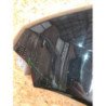 Aile Avant Gauche Renault Twingo 1 Phase 1 (6)