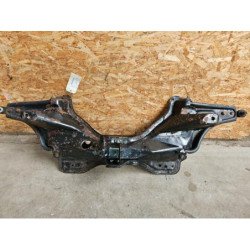 Berceau Avant Renault Twingo 1 Phase 1 (1)