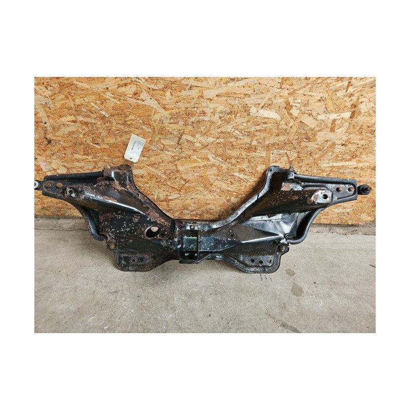 Berceau Avant Renault Twingo 1 Phase 1 (1)