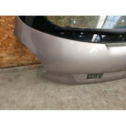 Malle/hayon Arriere Peugeot 208 1 Phase 1 (3)