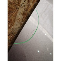 Malle/hayon Arriere Peugeot 208 1 Phase 1 (4)