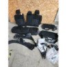 Banquette Arriere (kit Deriv Vp) Peugeot 208 1 Phase 1 (1)
