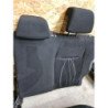 Banquette Arriere (kit Deriv Vp) Peugeot 208 1 Phase 1 (3)