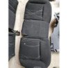 Banquette Arriere (kit Deriv Vp) Peugeot 208 1 Phase 1 (4)