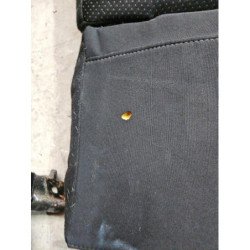 Banquette Arriere (kit Deriv Vp) Peugeot 208 1 Phase 1 (5)