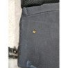 Banquette Arriere (kit Deriv Vp) Peugeot 208 1 Phase 1 (5)