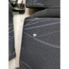 Banquette Arriere (kit Deriv Vp) Peugeot 208 1 Phase 1 (6)