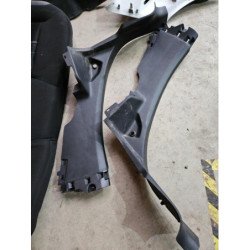 Banquette Arriere (kit Deriv Vp) Peugeot 208 1 Phase 1 (7)
