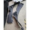 Banquette Arriere (kit Deriv Vp) Peugeot 208 1 Phase 1 (7)