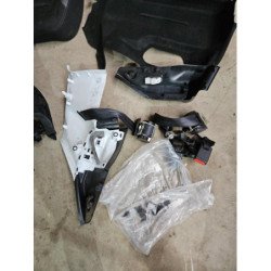 Banquette Arriere (kit Deriv Vp) Peugeot 208 1 Phase 1 (8)