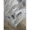 Banquette Arriere (kit Deriv Vp) Peugeot 208 1 Phase 1 (9)