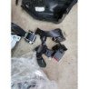 Banquette Arriere (kit Deriv Vp) Peugeot 208 1 Phase 1 (10)